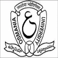 Osmania University